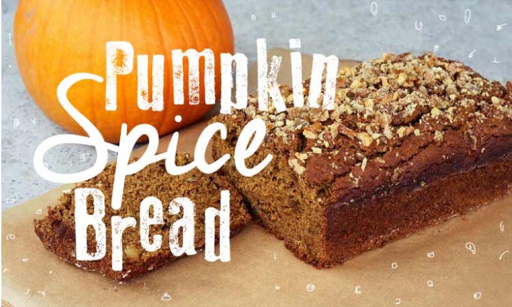 Recipe-Yummy-Fall-Time-Pumpkin-Spice-Bread-733x440