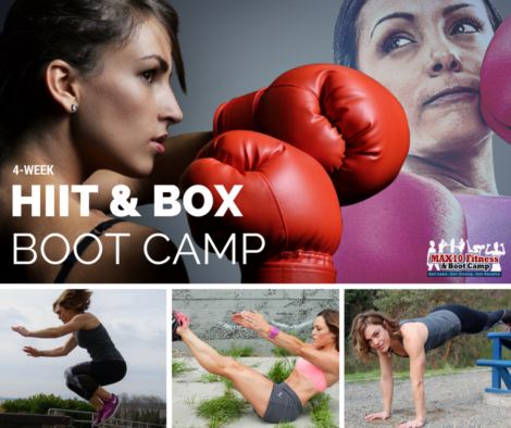 HIIT AND BOX (1)